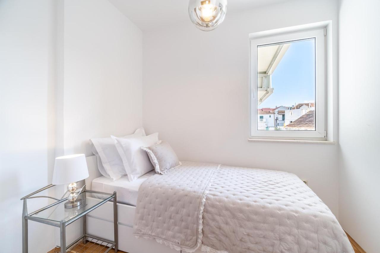 Mia Apartment
